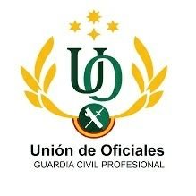 Unión de Oficiales Guardia Civil Profile