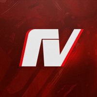 Revived Gaming (@revivedhq) 's Twitter Profile