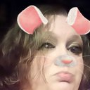 tyler mcdowell - @countryboy7712 - Twitter