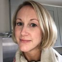Caroline Wade-Smith - @CarolineWadeSm1 - Twitter