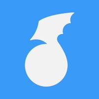 Tunebat.com (@tunebat) 's Twitter Profile