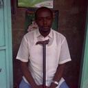 FAISAL HUSSEIN - @hotfaiz - Twitter