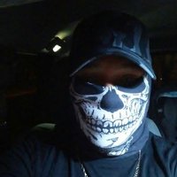 beto90 (@misinfo76641212) 's Twitter Profile
