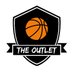 The Outlet (@TheOutletLLC) Twitter profile photo
