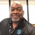 Eugene (@alabamaace) Twitter profile photo Eugene (@alabamaace) Twitter profile photo