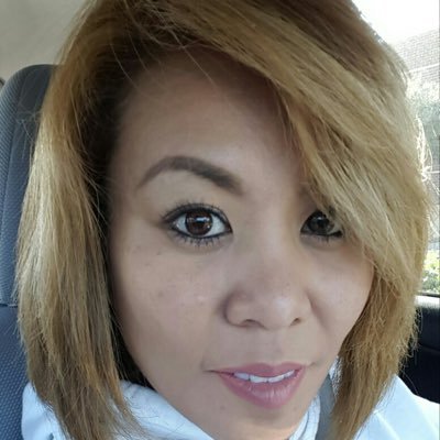 lynn_ling79's profile picture. 