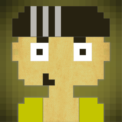 FaheyBerkie's profile picture. 