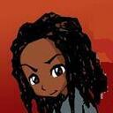 Michael Caesar - @MCeasar_BD - Twitter