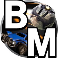 Bakkes (@bakkesmod) 's Twitter Profile