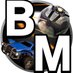Bakkes (@bakkesmod) Twitter profile photo Bakkes (@bakkesmod) Twitter profile photo