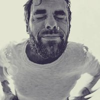 Pitto (@justpitto) 's Twitter Profile Photo Pitto (@justpitto) 's Twitter Profile Photo