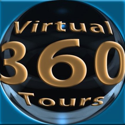 360 Virtual Tour Services in Greece
360 Πανοραμικες Εικονικες Περιηγησεις για
Ξενοδοχεια, Εστιατορια, Μπαρ, Καφε, Κλαμπς,
Πολυχωρους, Εμπορικα.
