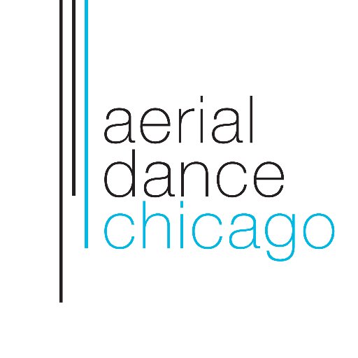 AerialDanceChi's profile picture. Aerial Dance Chicago moves through multi-dimensional dance space, transcending assumed limits and inspiring audiences nationwide.