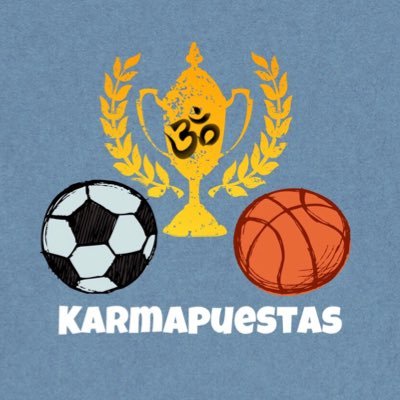 ⚠️canal de apuestas gratutito⚠️ seguirnos en Intagram y Telegram⚽️ ⬇️⬇️⬇️unete al canal⬇️⬇️⬇️