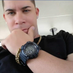 Wade Williams (@wilsswade) Twitter profile photo Wade Williams (@wilsswade) Twitter profile photo