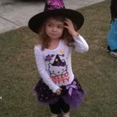 jmb0701's profile picture. It is what it is....