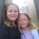 Jayden Cain - @JaydenCain345 - Twitter