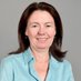 Ann McKenna (@annmckenna01) Twitter profile photo Ann McKenna (@annmckenna01) Twitter profile photo