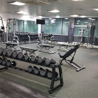 The Eltham Centre (@elthamcentrese9) 's Twitter Profile