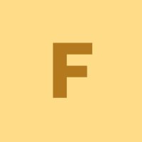 Friends of Pennard Primary (@pennardfopp) 's Twitter Profile
