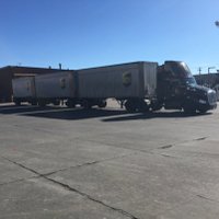 Automotive Brian Swisher (@automotivebria1) 's Twitter Profile