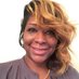Shawna Swann (@md_homesales) Twitter profile photo Shawna Swann (@md_homesales) Twitter profile photo
