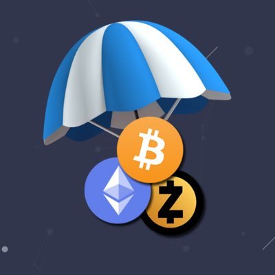 Airdrop Hunter On Twitter Https T Co A5anskcxqv Btc Ico - 