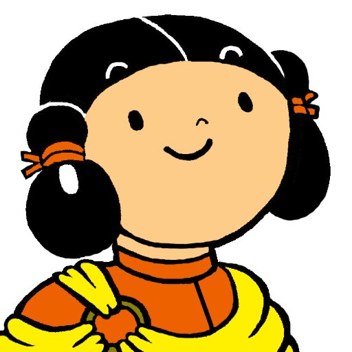 刀田山 鶴林寺さんのプロフィール画像