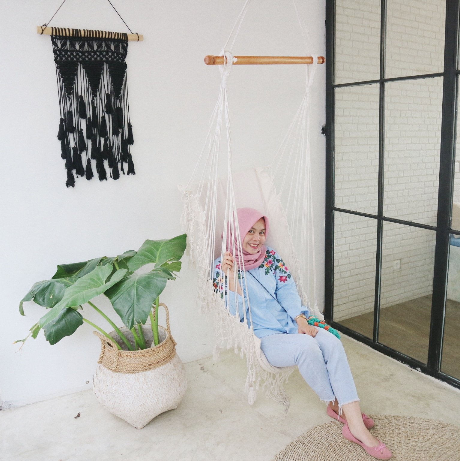 meviseptia's profile picture. 