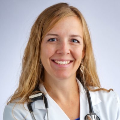 rbueling's profile picture. Mom, wife, sports doctor, figure skater, flaming liberal, Disney enthusiast, vegetarian, not very good at Twitter but tweets are mine