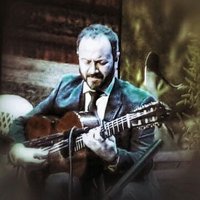 Luis MiguelCanoPerea (@luismiguelcanop) 's Twitter Profile