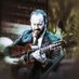 Luis MiguelCanoPerea (@luismiguelcanop) Twitter profile photo Luis MiguelCanoPerea (@luismiguelcanop) Twitter profile photo