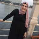 Huda Abdo - @HudaAbd06816409 - Twitter