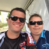 Joanne Everson (@jce0810) 's Twitter Profile
