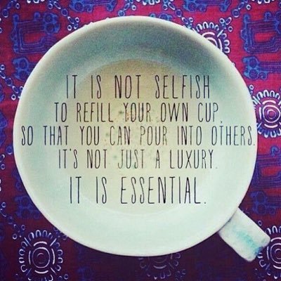 Beautiflmystry1's profile picture. Documenting the humor of every day in life