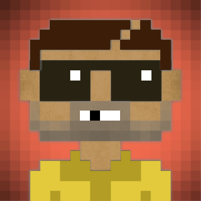 VidovicHoliday's profile picture. 