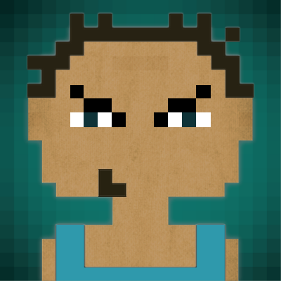 HigbeyDom's profile picture. 