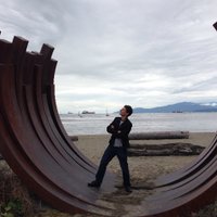 Ilya Kolb (@i__kolb) 's Twitter Profile