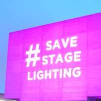 Save Stage Lighting(@SaveLighting) 's Twitter Profileg