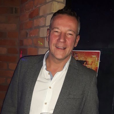 chrisduffy10's profile picture. I don’t reply to faceless profiles.