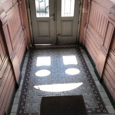 Wakkawoo101's profile picture. 