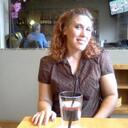 Eva Lambert-Mann - @Cyber_Tyger - Twitter