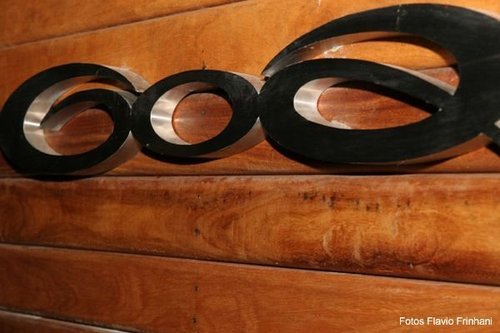 Goabeachclub's profile picture. 