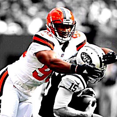 Cleveland Browns Polls. The more votes, the better results!