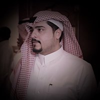 صالح البلوشي . (@salehalbloushii) Twitter profile photo