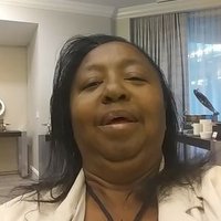 Tanya Miller (@tinybubble864) 's Twitter Profile