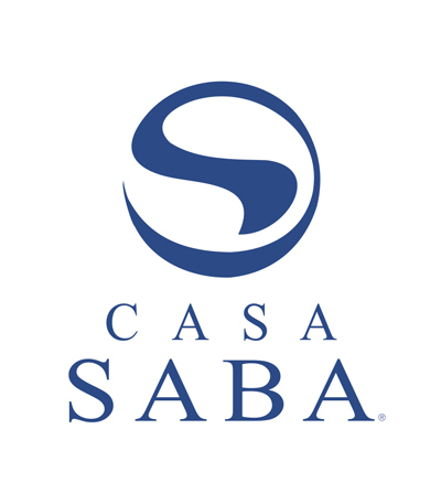 Casa_Saba's profile picture. Grupo Casa Saba líder en la distribución en México de productos farmacéuticos, salud, belleza y consumo, mercaderías generales y publicaciones.