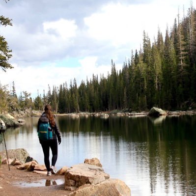 anniemm08's profile picture. 