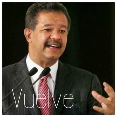 Dra: en medicina
Mienbro del partido PLD
mi primer voto fue por Leonel Fernandez , leonelista de corazon Para que continue el Progreso. .
