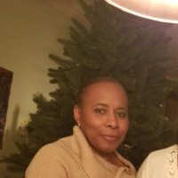 Lyn.standall 🌊🌊 #Stronger together (@standalllyn) 's Twitter Profile